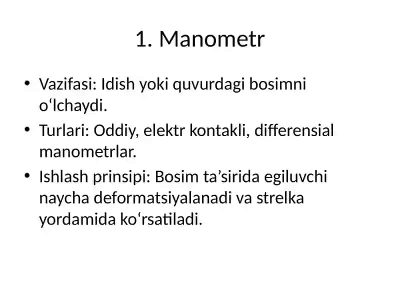 Prezintatsiya 2