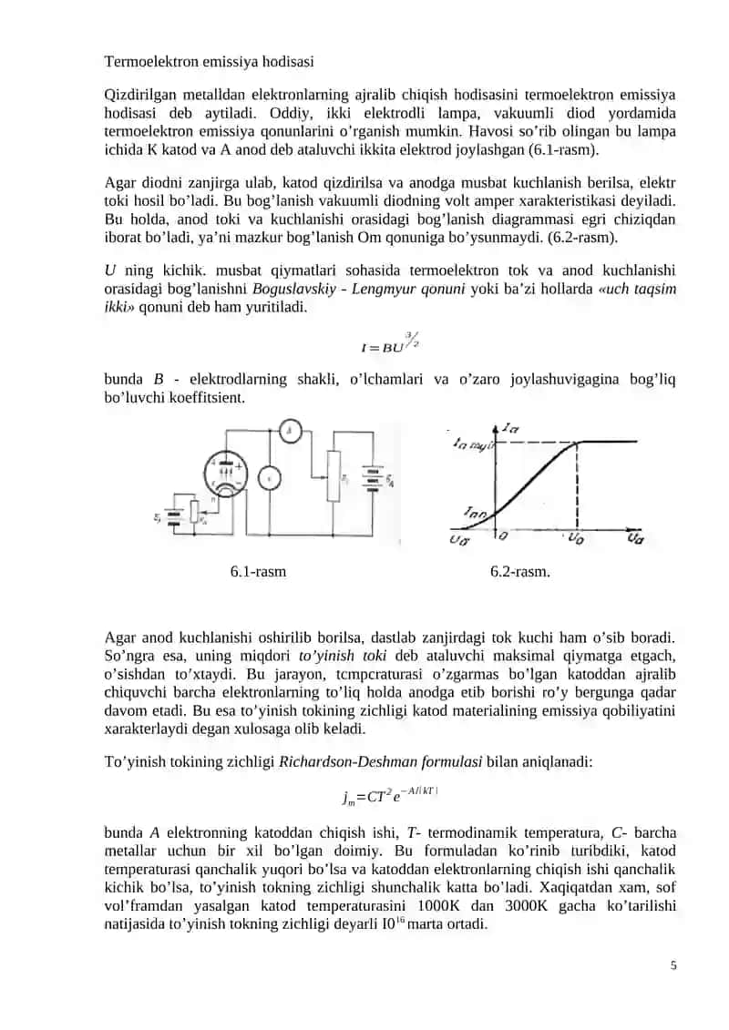MUXITLARDA ELEKTR TOKI 2