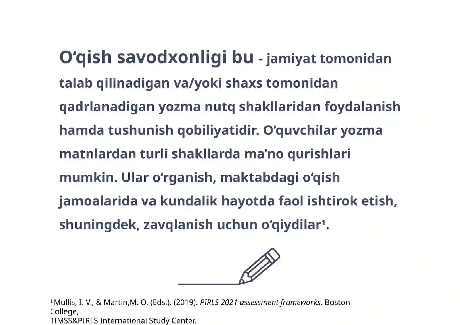 Psixologik va lingvistik omillar 2
