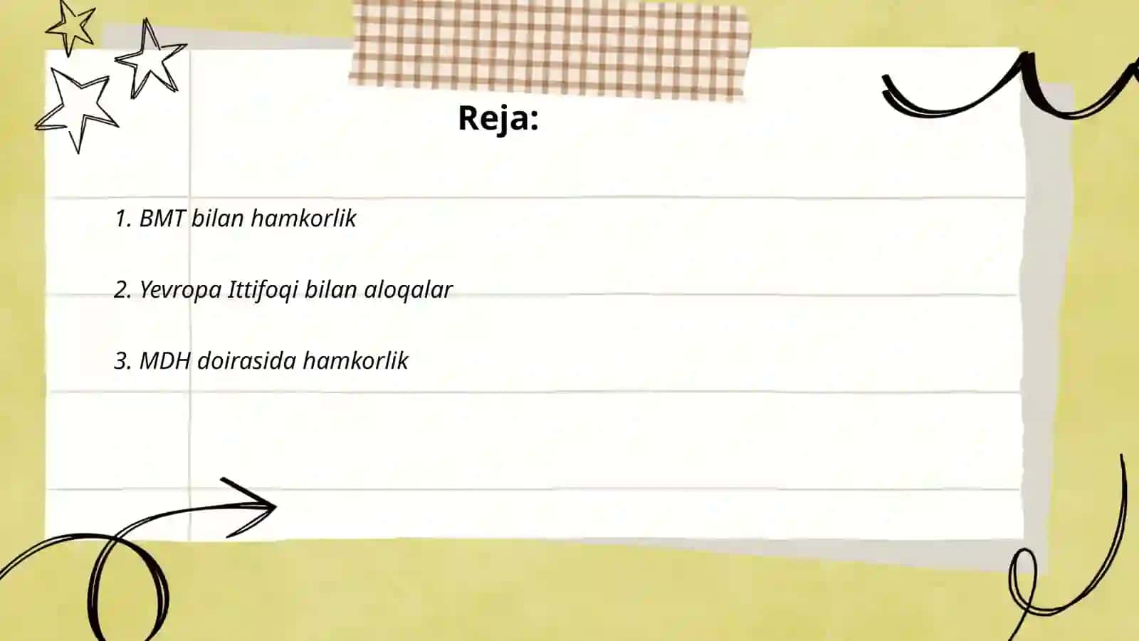 BMT bilan hamkorlik 2