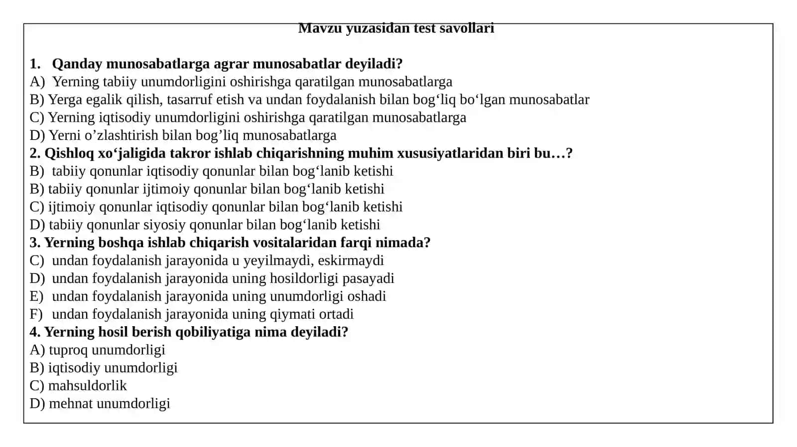 seminarmashg’uloti 2