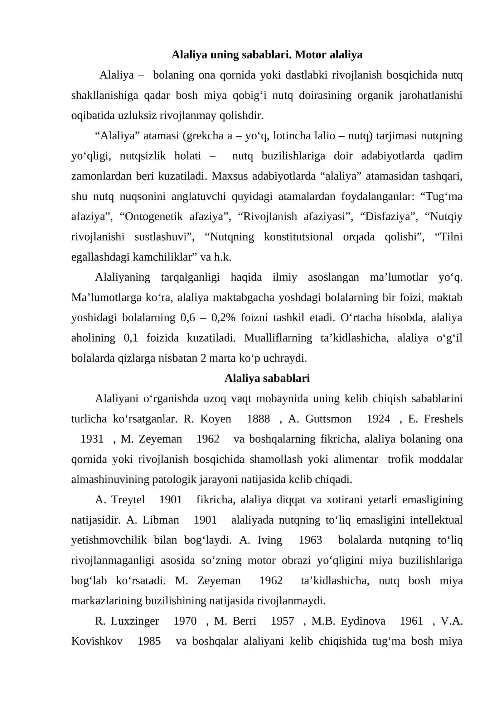 Alaliya 2
