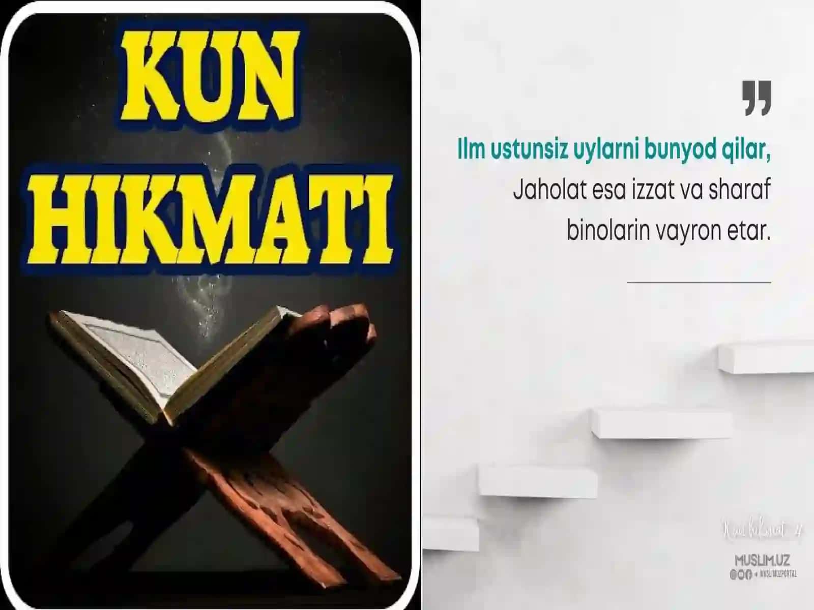 Maktabgacha yoshdagi bolalarni psixologik-pedagogik o'rganish 2