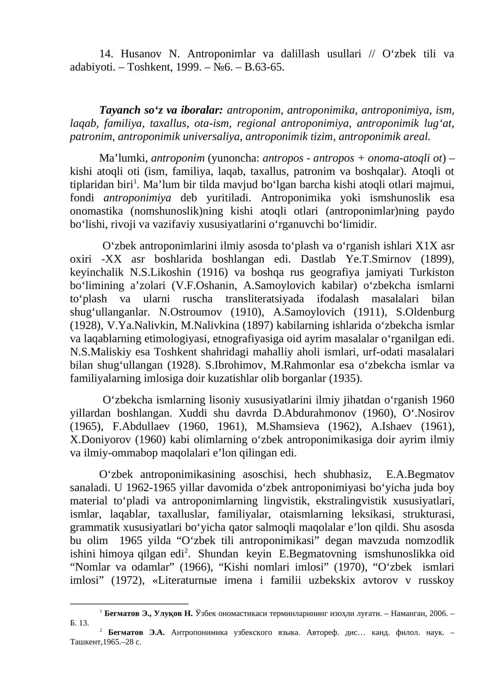2-MODUL. ANTROPONIMIKA 2