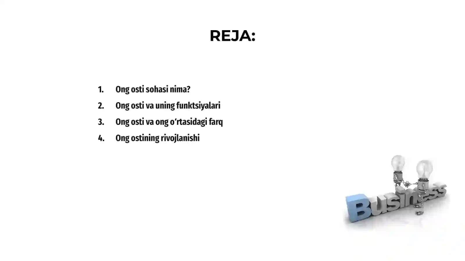 Ong osti sohasi 2