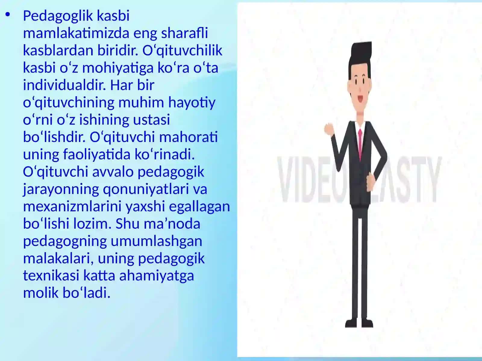 JISMONIY TARBIYA VA SPORT MUTAXASSISLARI FAOLIYATINING PEDAGOGIK JIHATLARI 2
