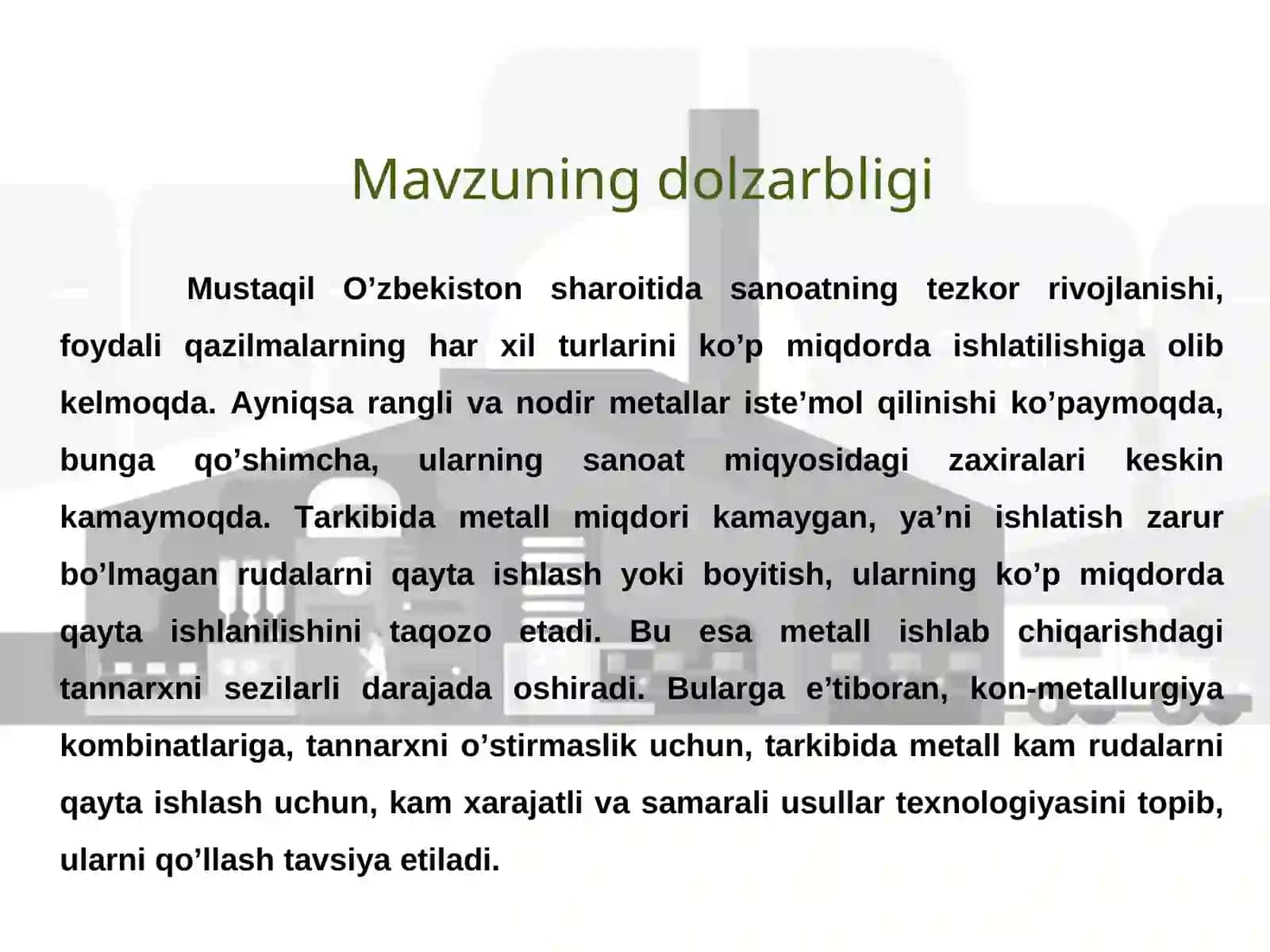 Malakaviy bitiruv ishi 2
