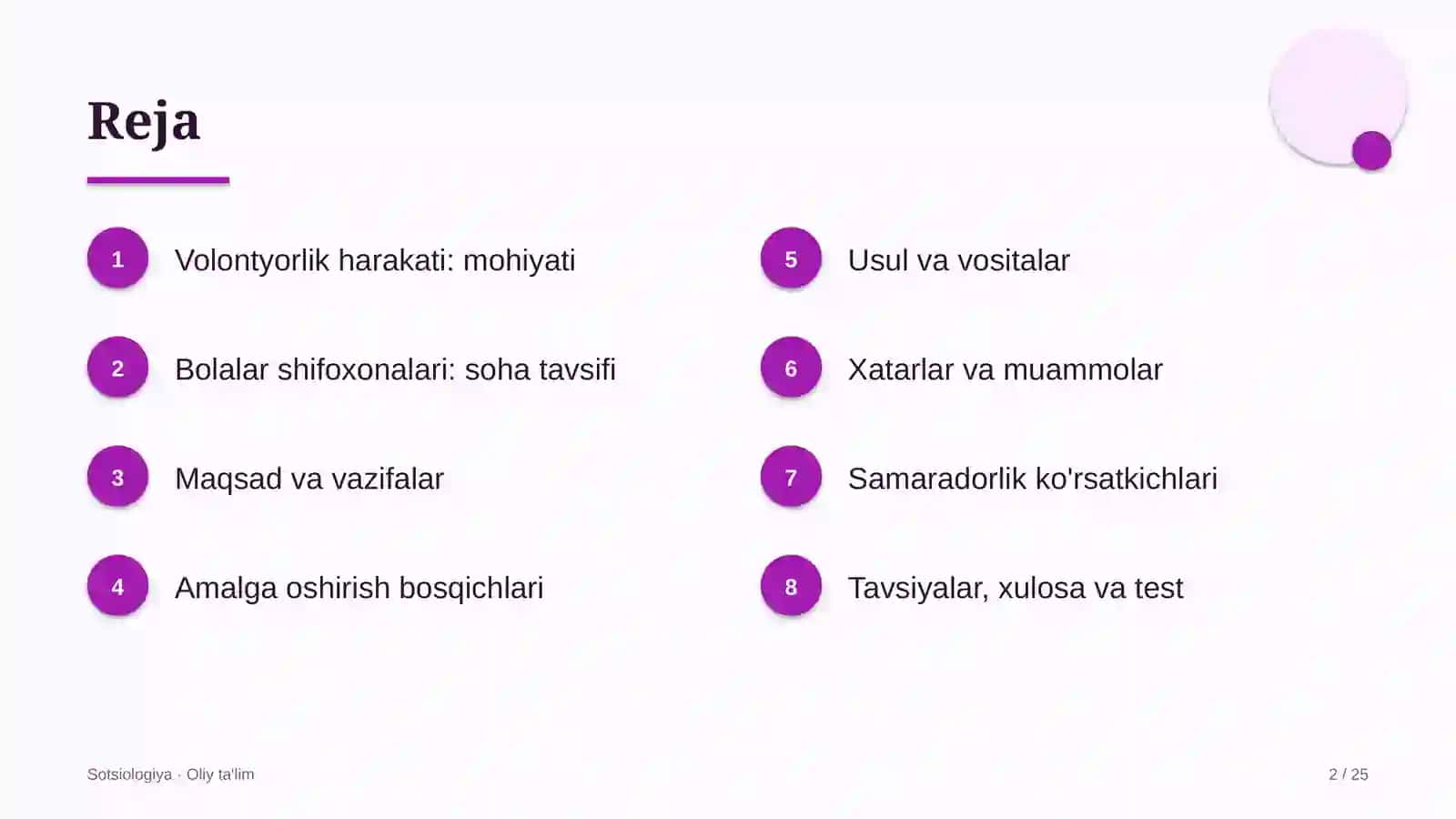 bolalar shifoxonalarida volontyorlik harakati 9161 2