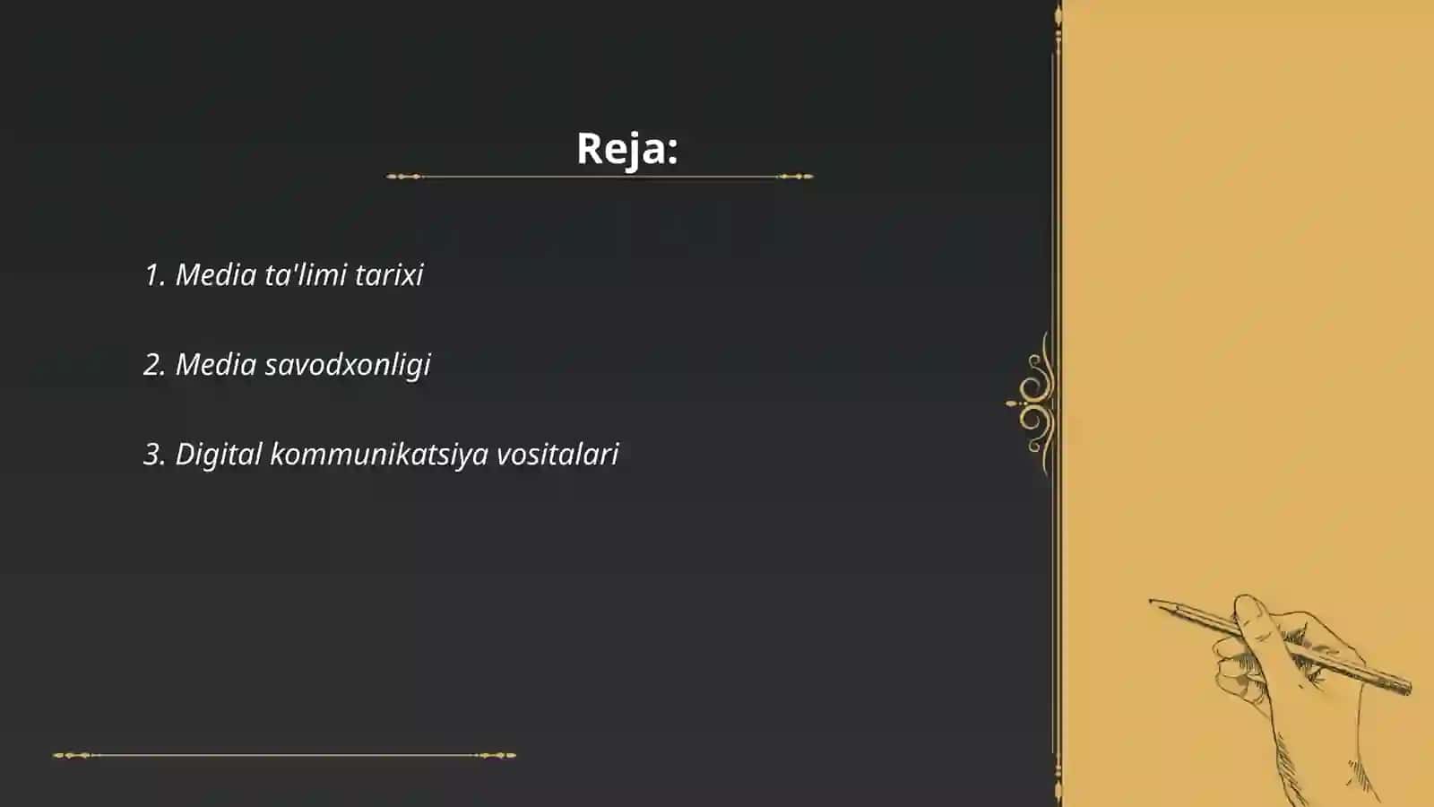 Media Ta'lim 2
