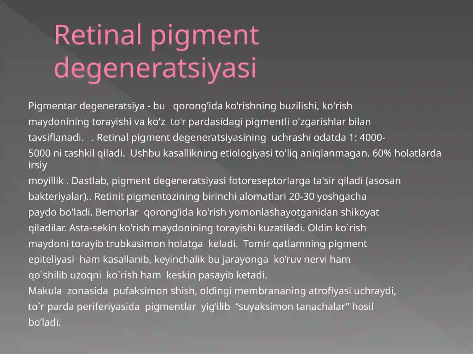 To’rpardanasliykasaliklari 2