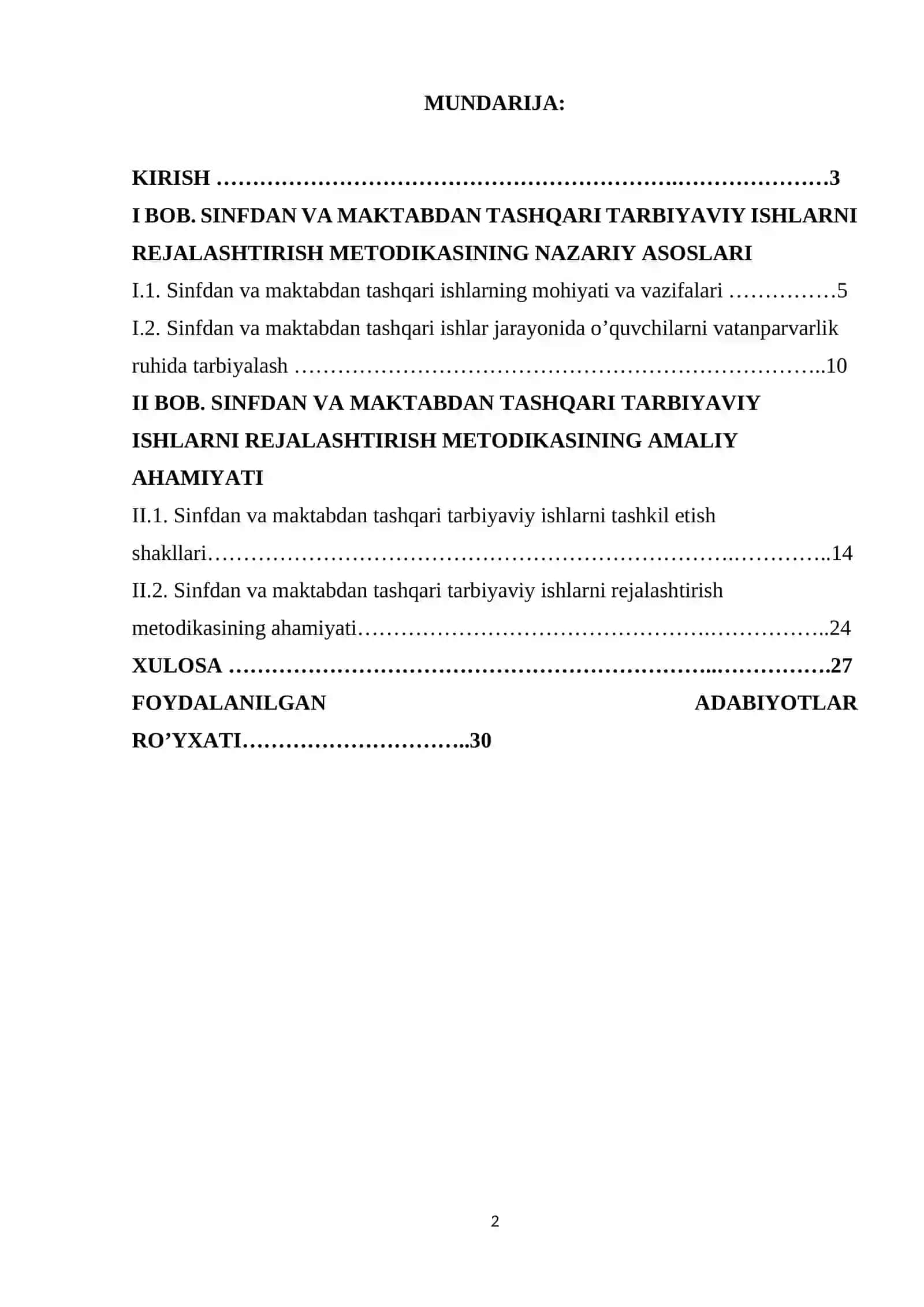 SINFDAN_VA_MAKTABDAN_TASHQARI_TARBIYAVIY_ISHLARNI_REJALASHTIRISH 2