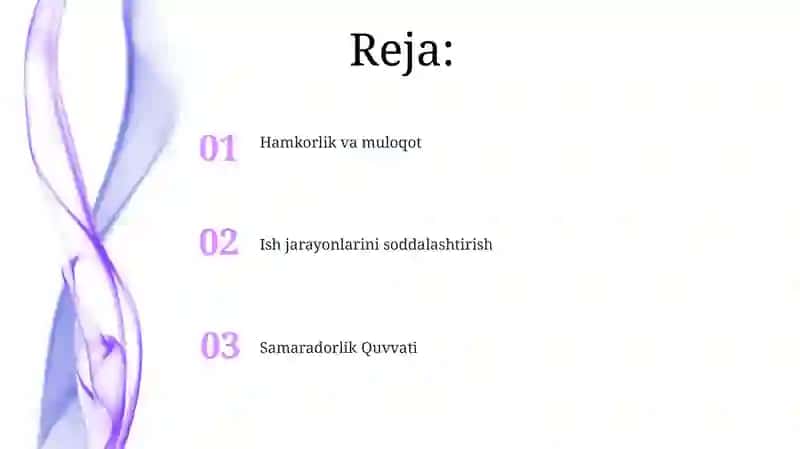 Samarali muloqot 2
