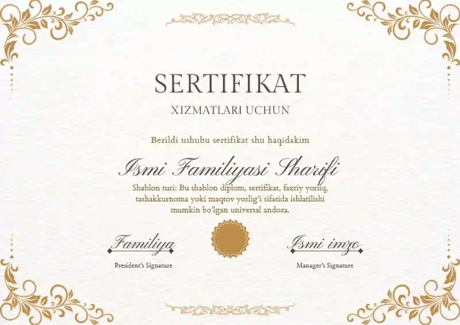 SERTIFIKAT 2