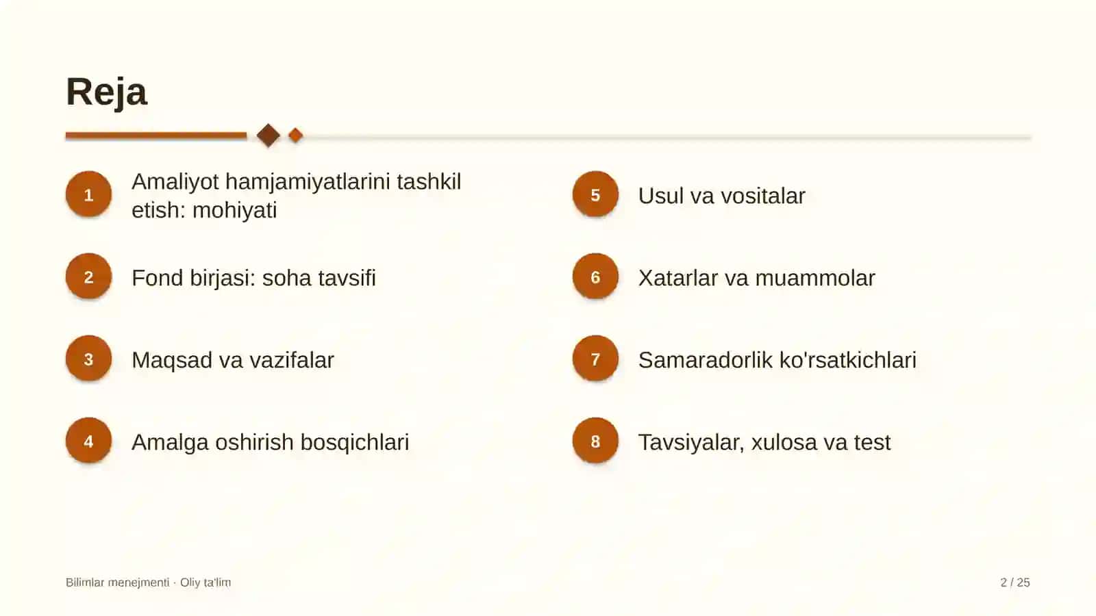 fond birjasida amaliyot hamjamiyatlarini tashkil etish 7742 2