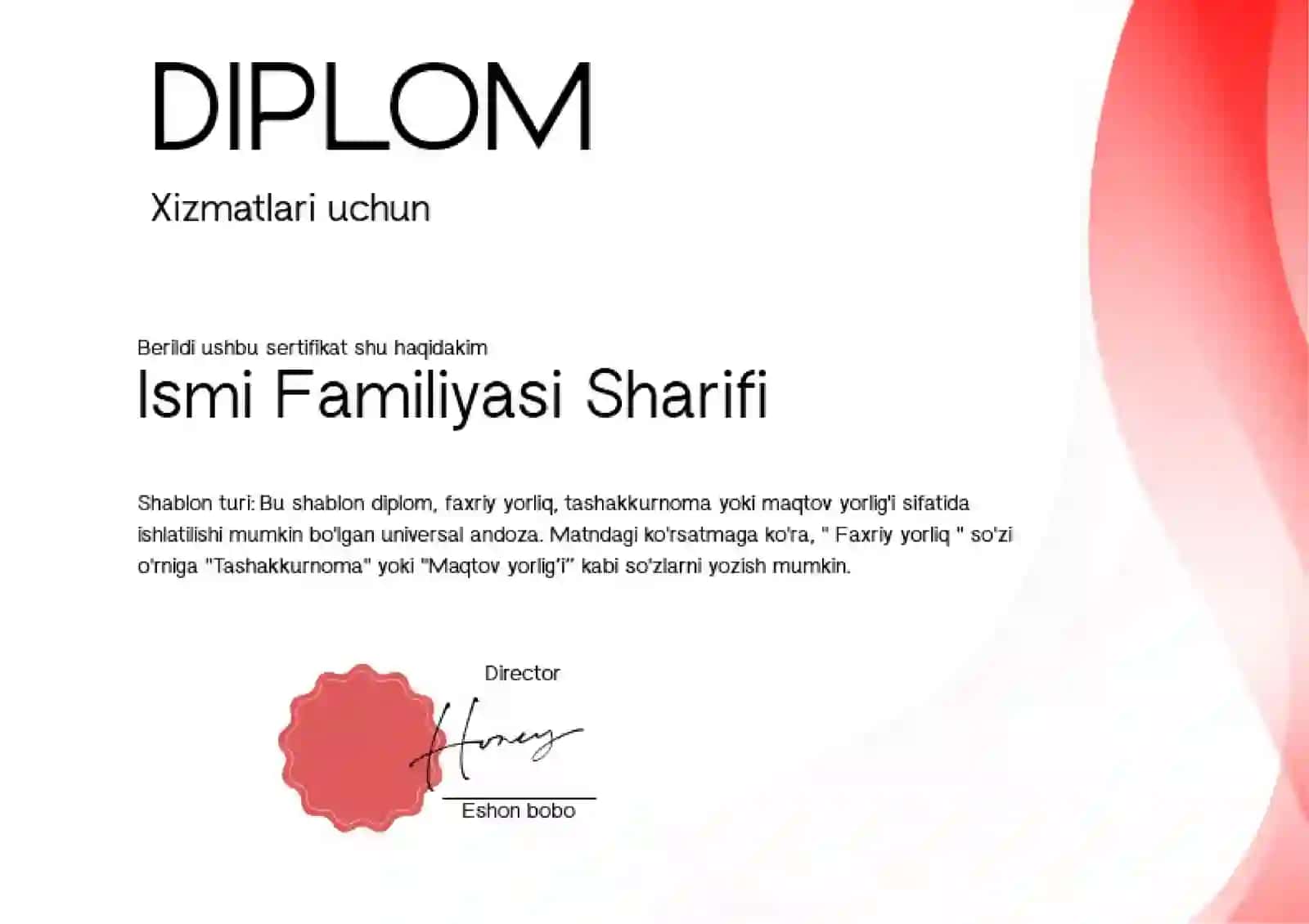DIPLOM 2