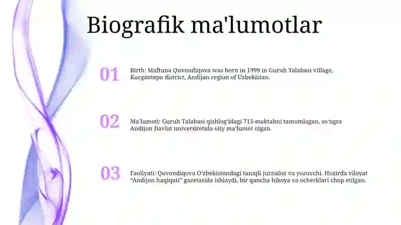 Biografikma'lumotlar 2