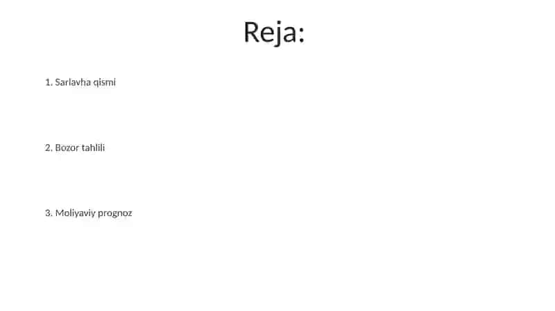 Biznes Reja 2
