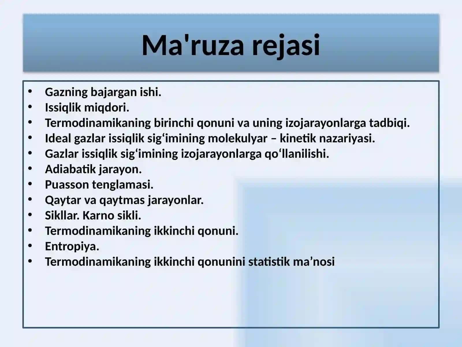 TERMODINAMIKA 2