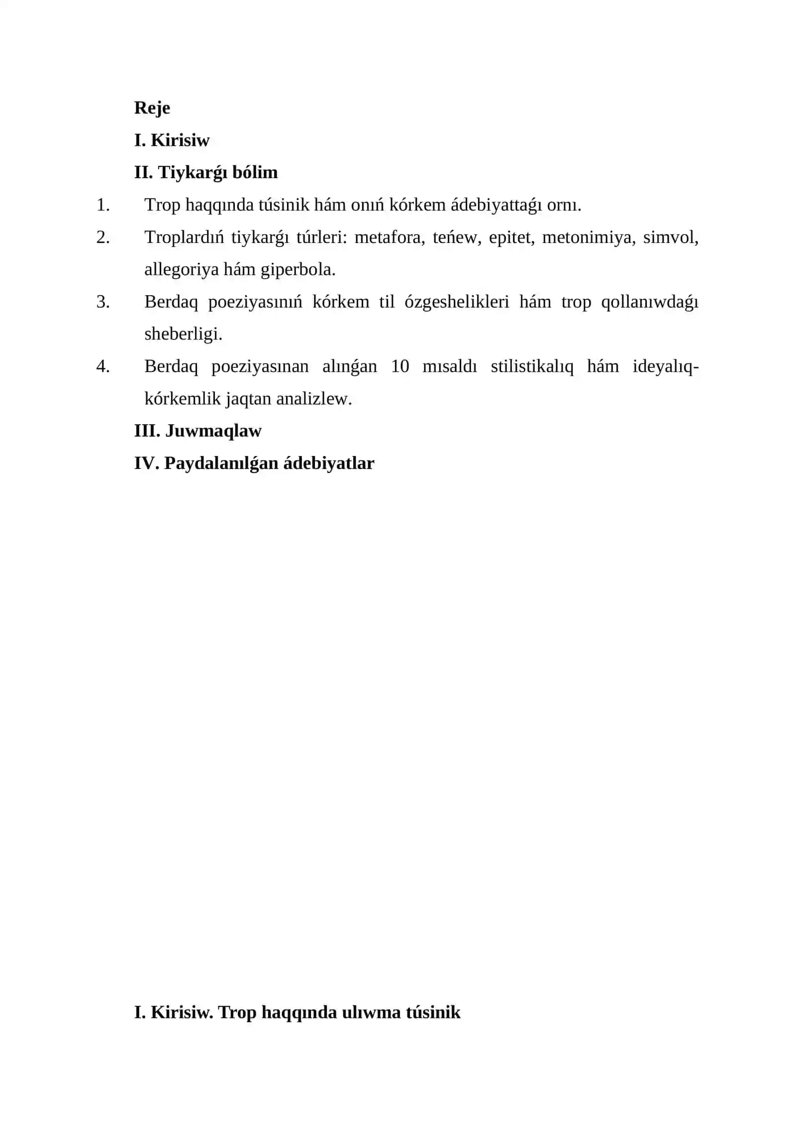 QARAQALPAQ FILOLOGIYASI HÁM JURNALISTIKA 2