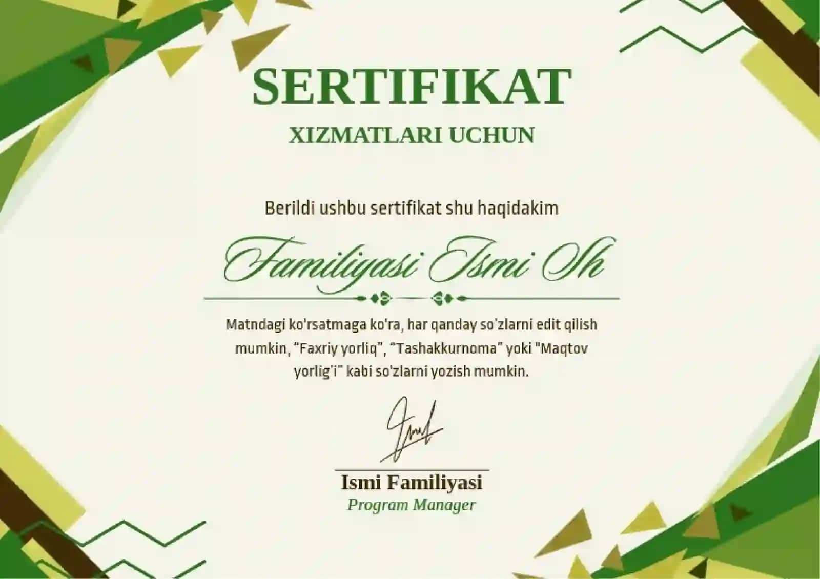 SERTIFIKATLAR 2