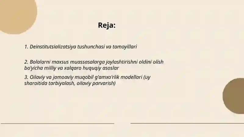 Mansurova Manzuraninng ijtimoiy ishning etik prinsiplari va qadriyatlari ijtimoiy ishda muloqot kônikmalari fanidan tayyorlagan taqdimoti 2