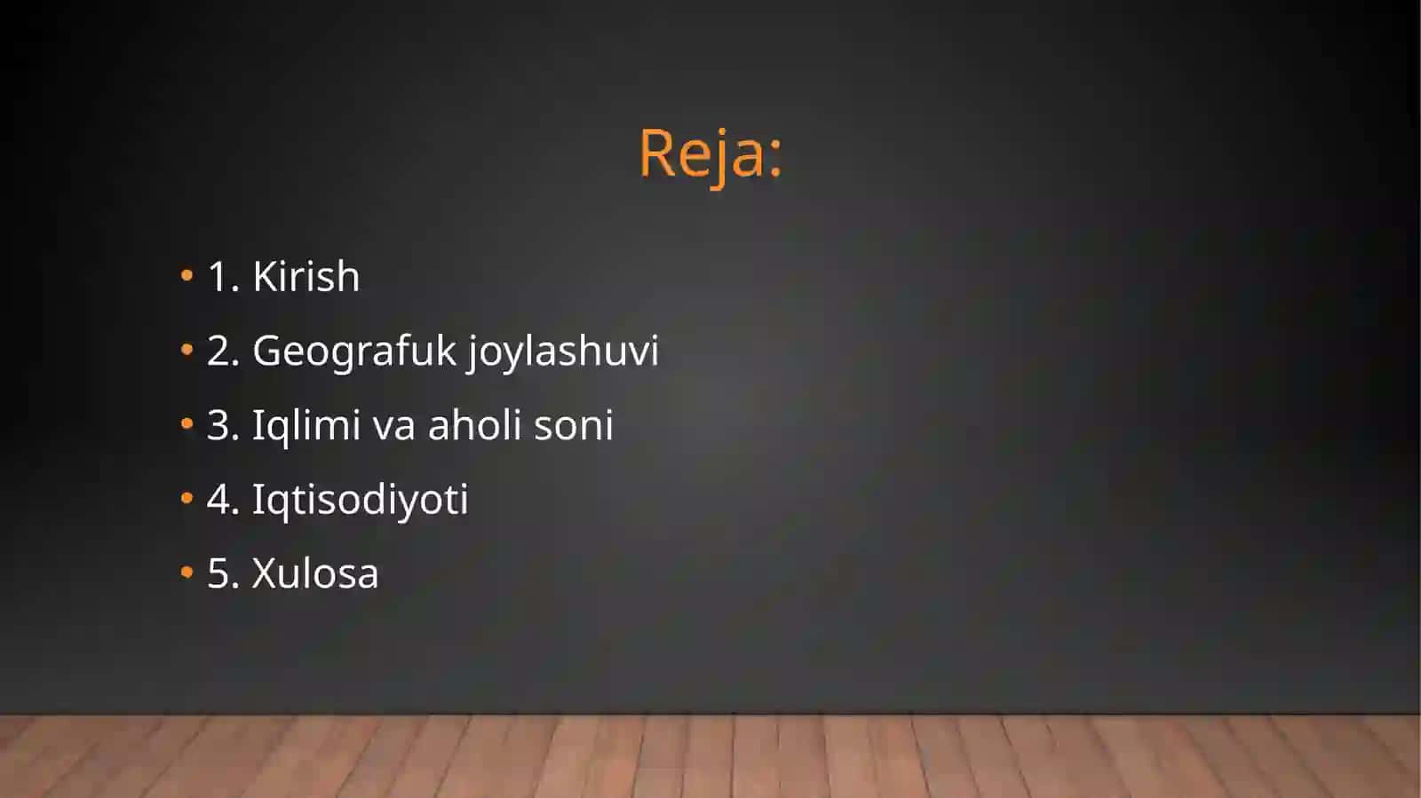 VATIKAN 2