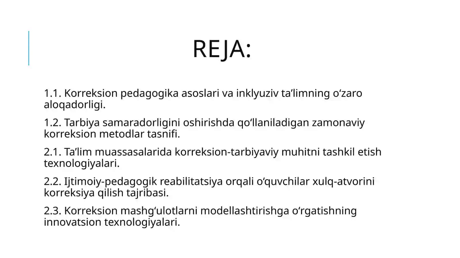korreksionmetodlaryordamidatarbiyasamaradorliginioshirish 2