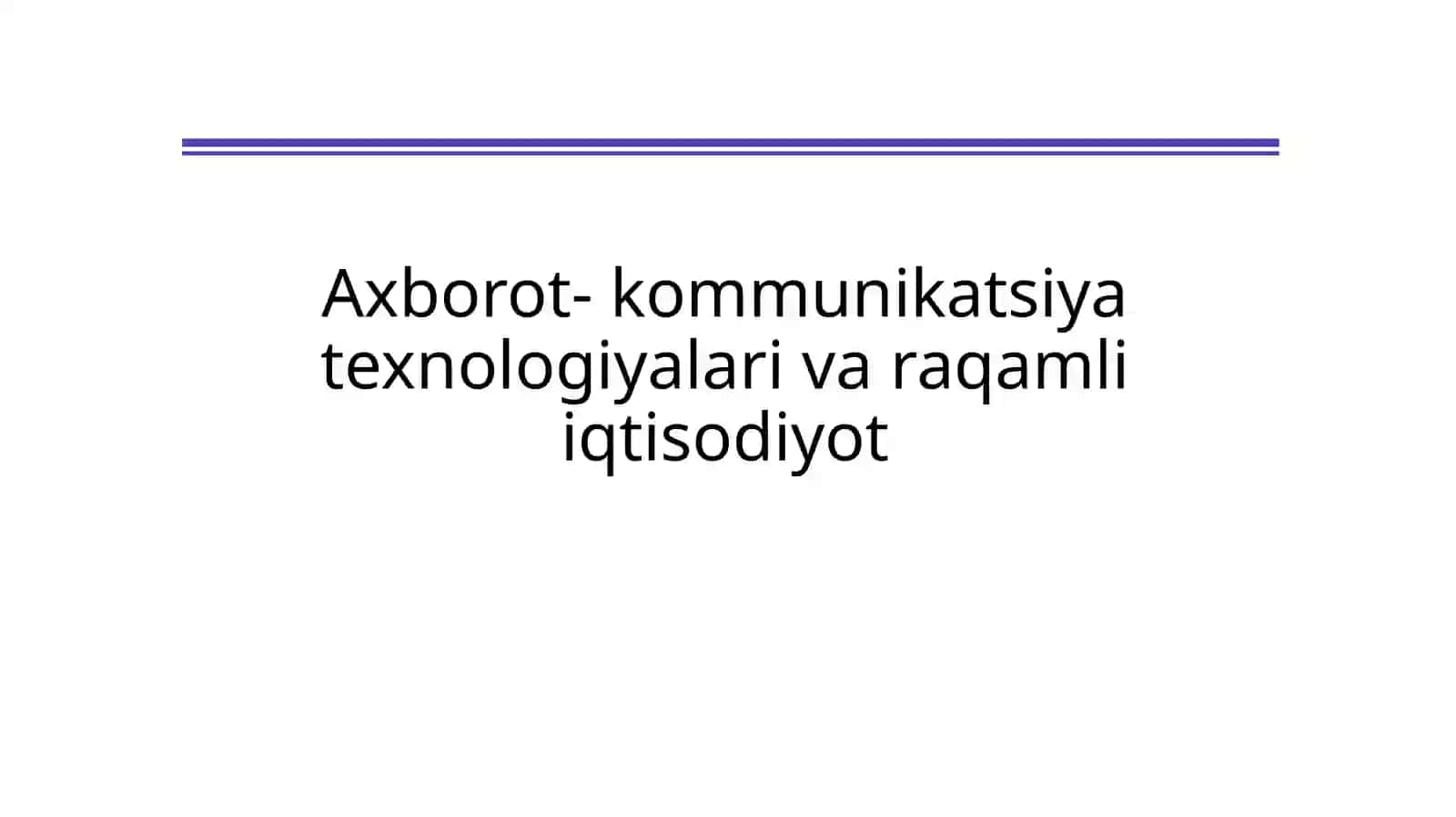 ATT-403 2