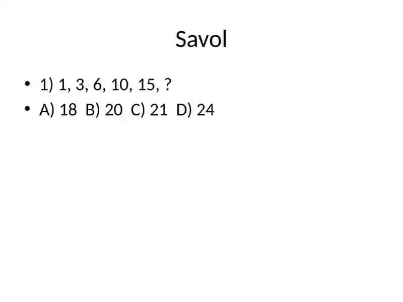 Zakovat uslubi 2