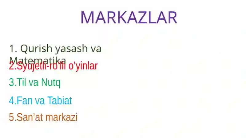 Tabiat omborxonasi 2