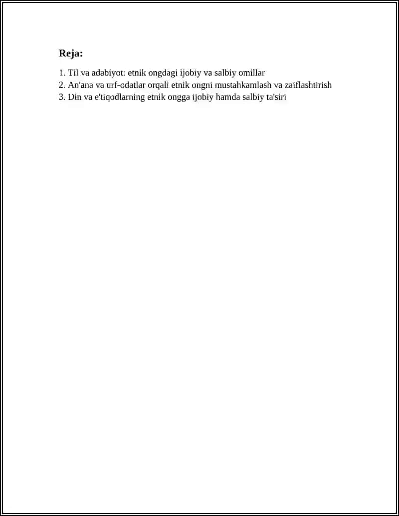 REFERAT 2