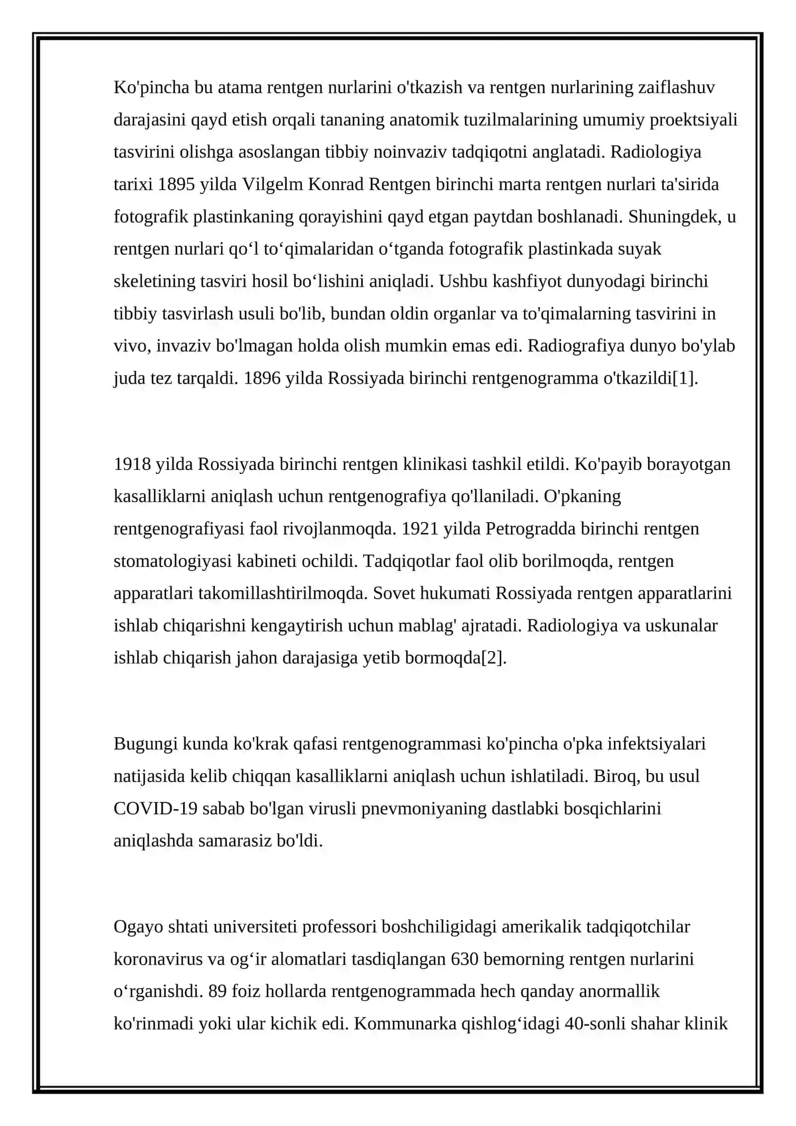 BIOFIZIKA 2