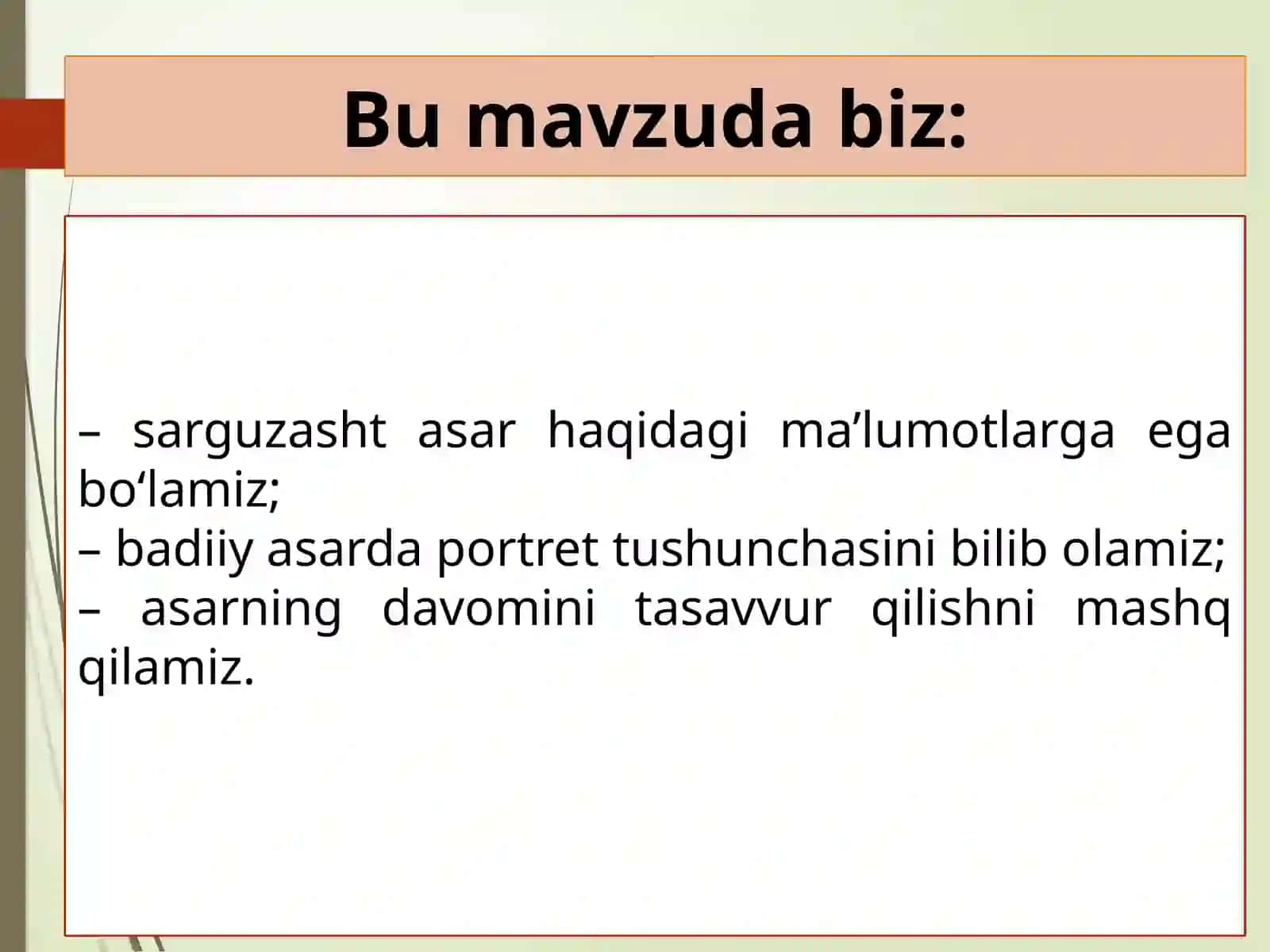 JYUL VERN O‘n besh yoshli kapitan 2