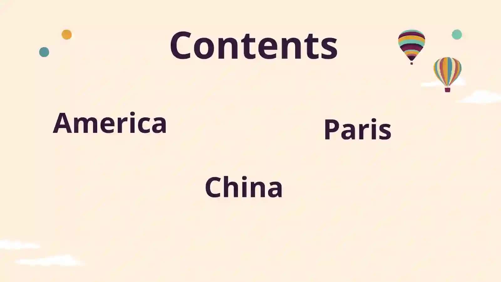 Identity in anintyernationalculture(history,sports,architecture) 2