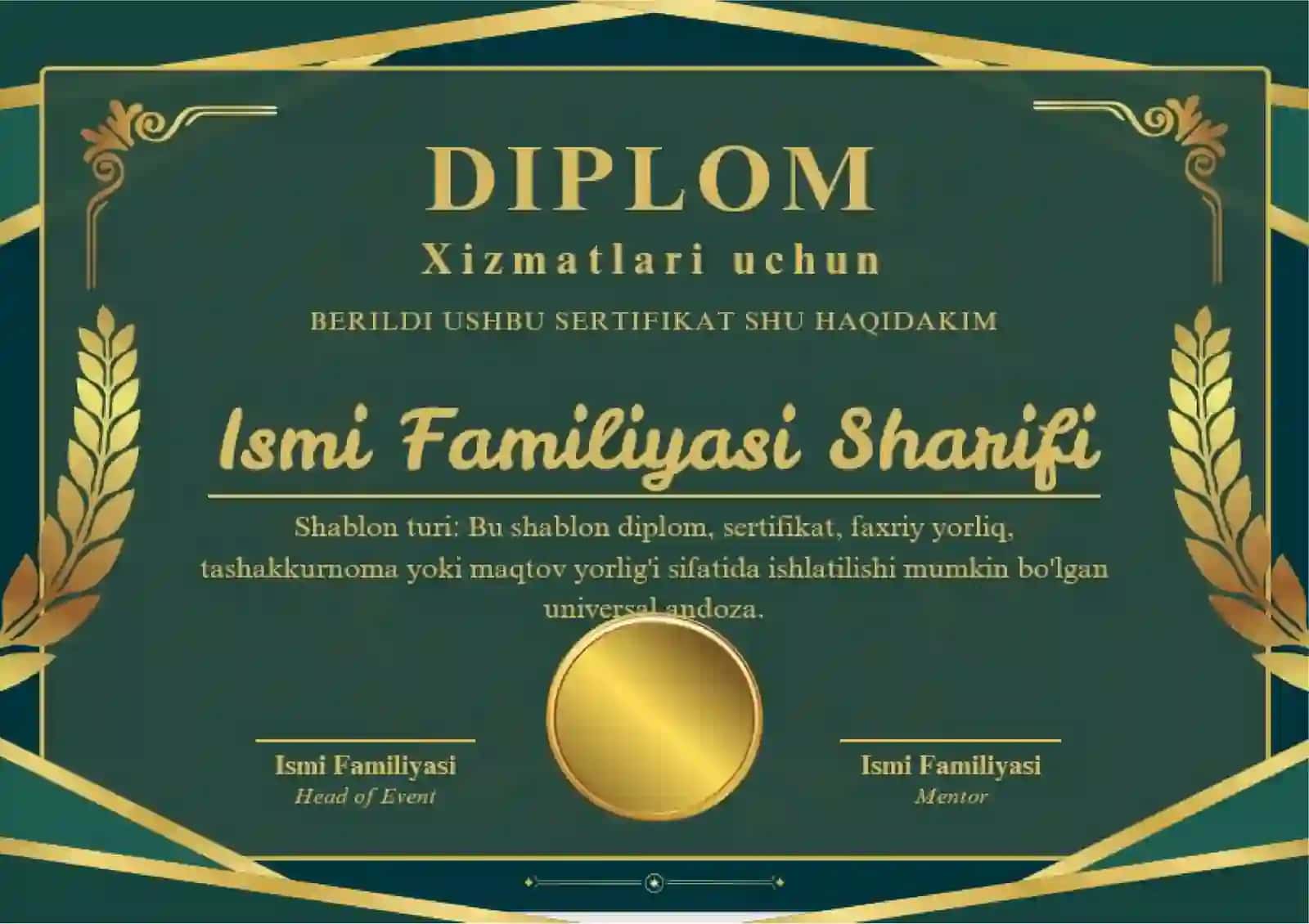 DIPLOM 2