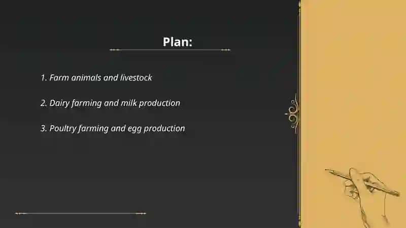 Poultry Farming 2