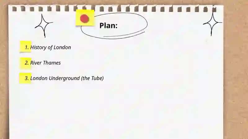 London 2