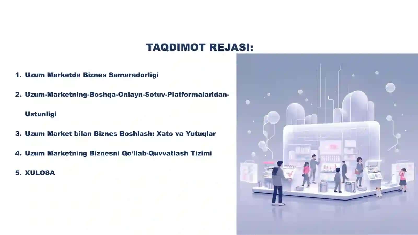 Uzum-Marketning-Boshqa-Onlayn-Sotuv-Platformalaridan-Ustunligi 2
