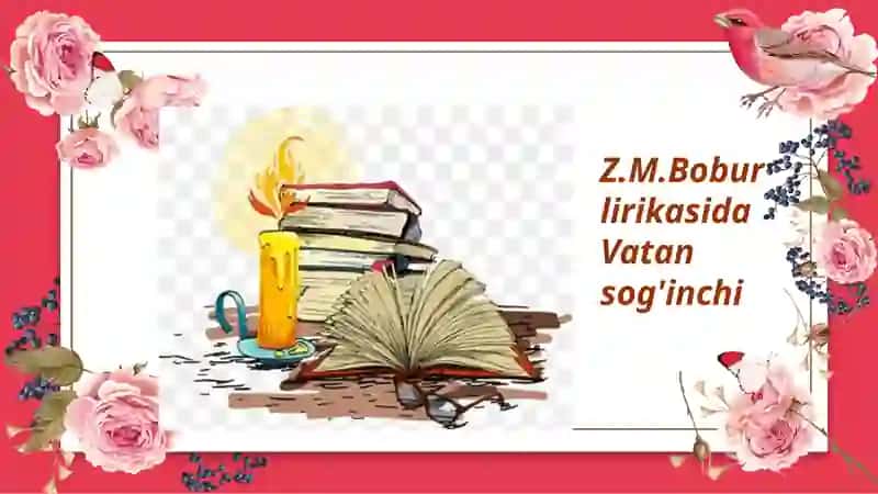 Vatansog'inchi 2