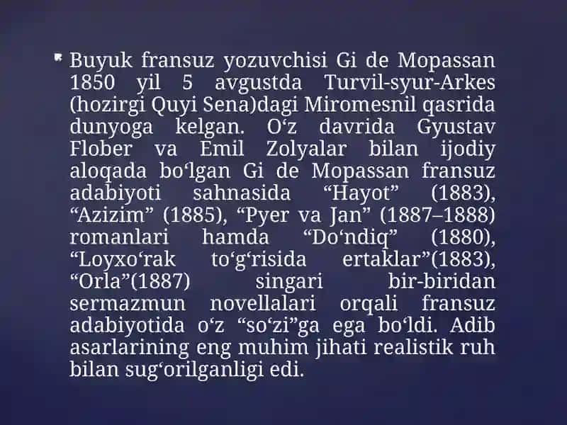 mopassen 2