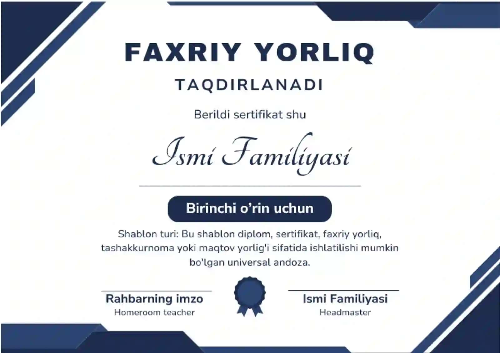 FAXRIY YORLIQ 2