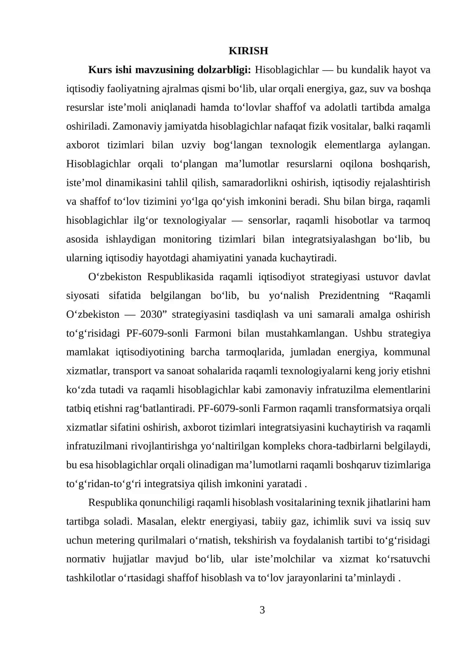 HISOBLAGICHLAR 2