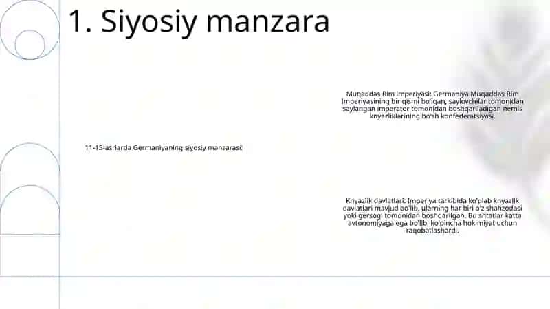 11 15 Asrda Germaniya 2