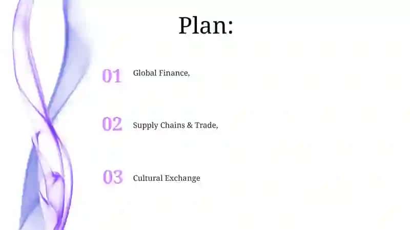 Globalization 2
