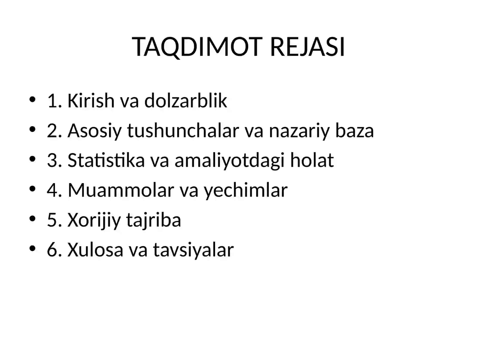 ANTIDOTLAR 2