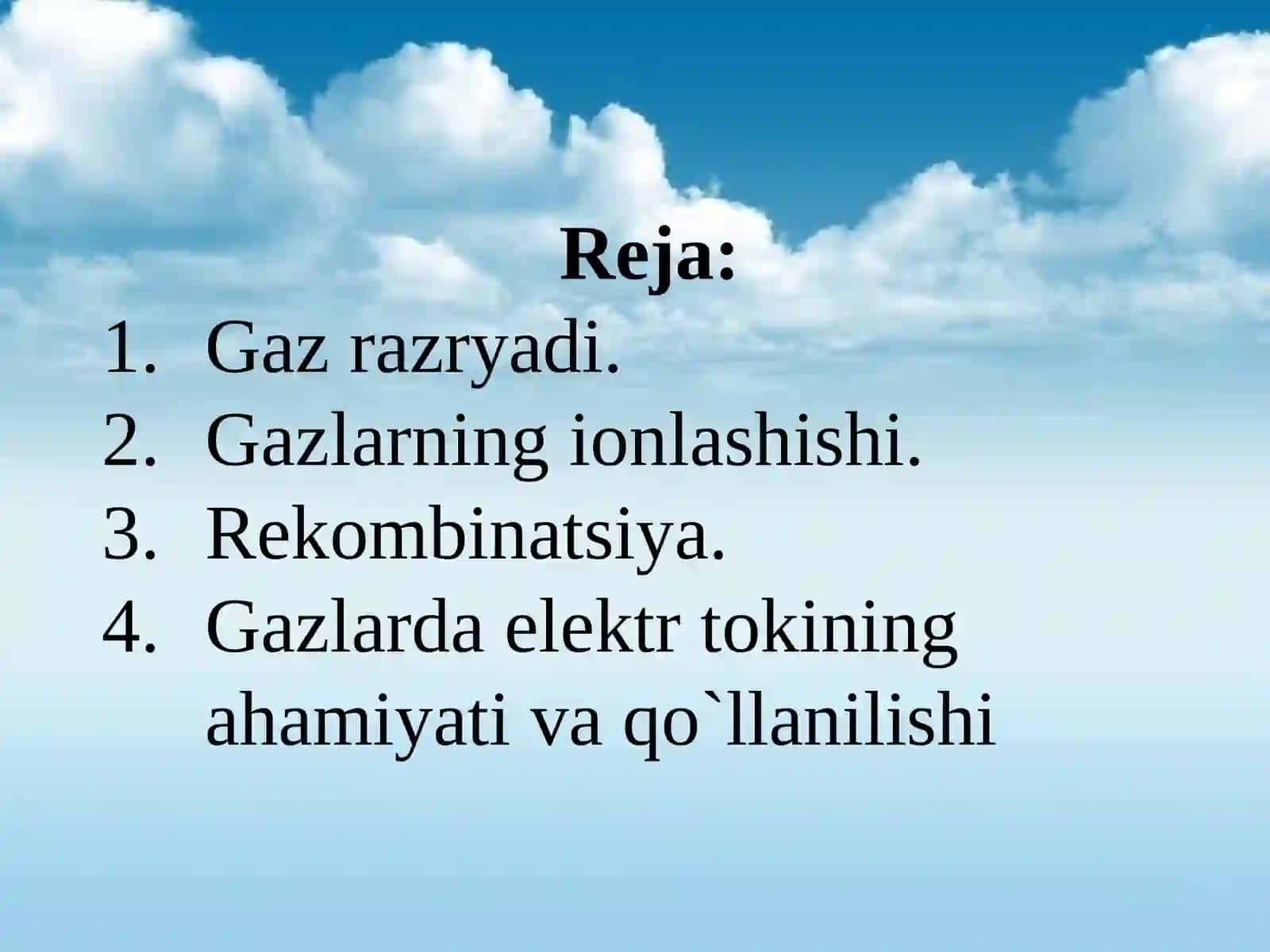 Gazlardaelektrtoki 2