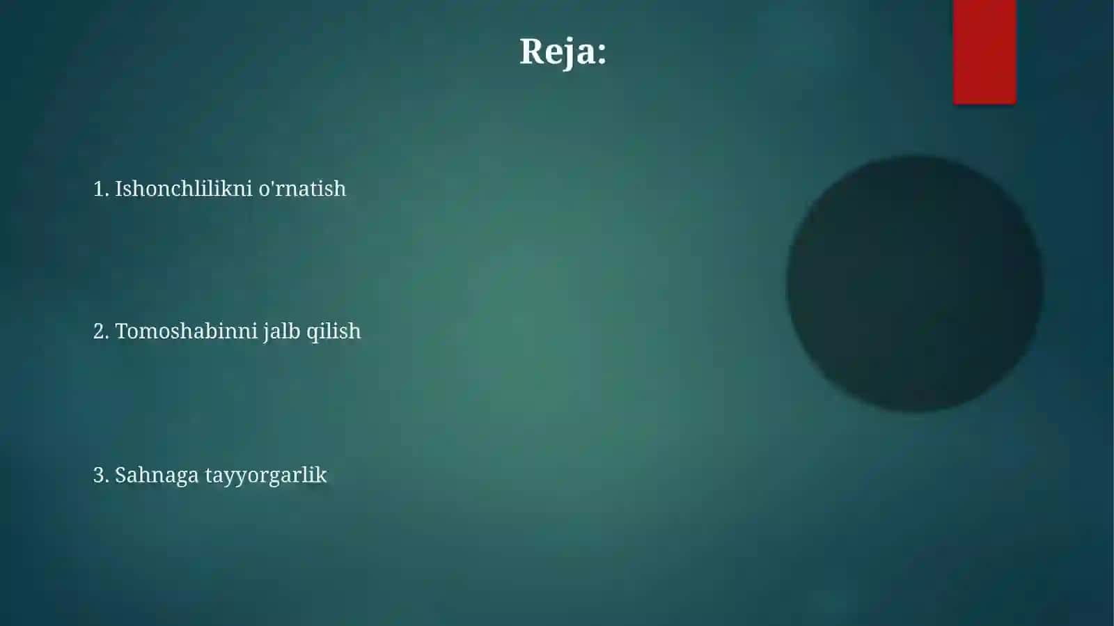 Introduksiyafaniningahamiyati 2