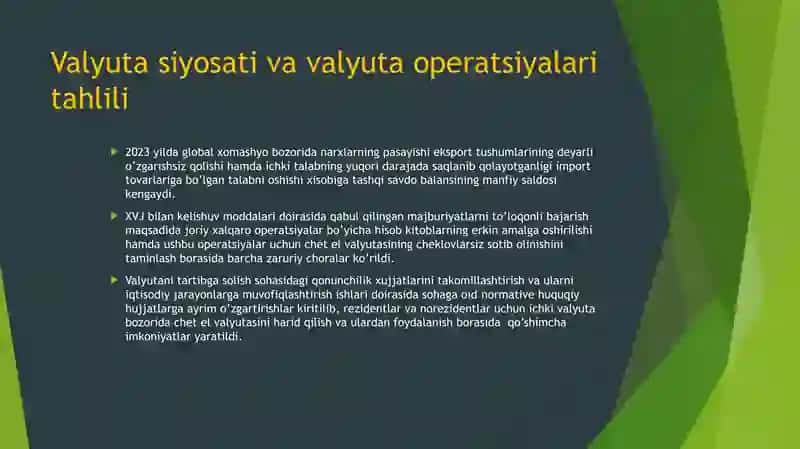 Valyuta 2