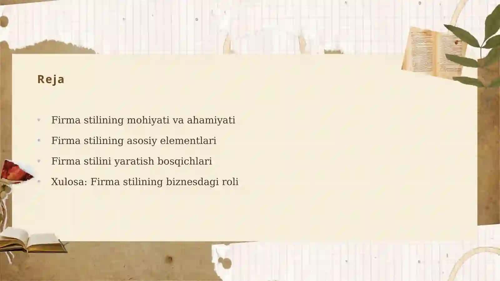Reja 2