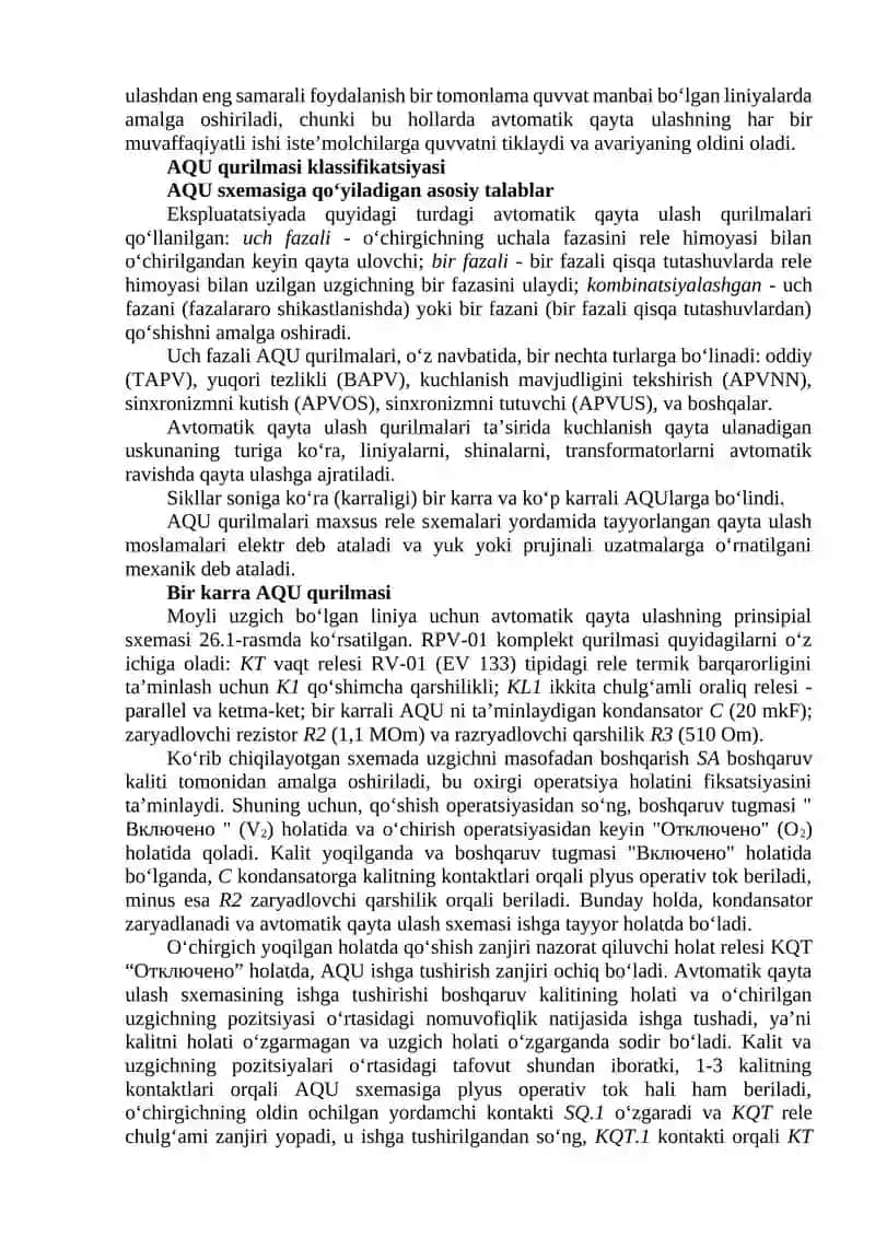 RELELI HIMOYA 2